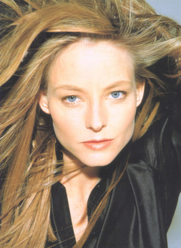 Jodie_Foster_ma78