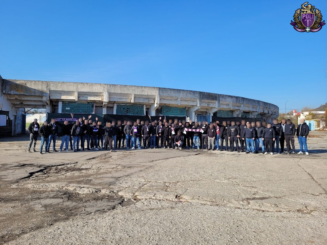 IMG_20221127_135541_882