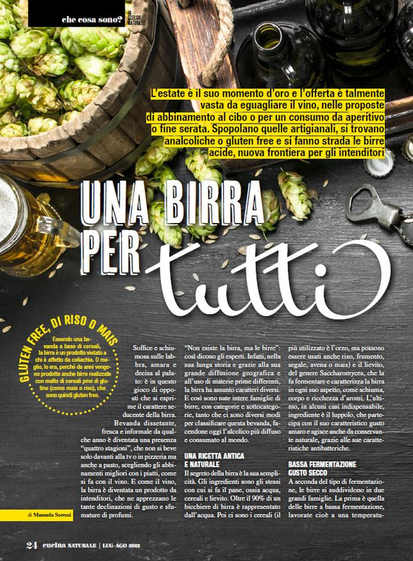 Cucina Nat Lug-Ago 2022 (5)