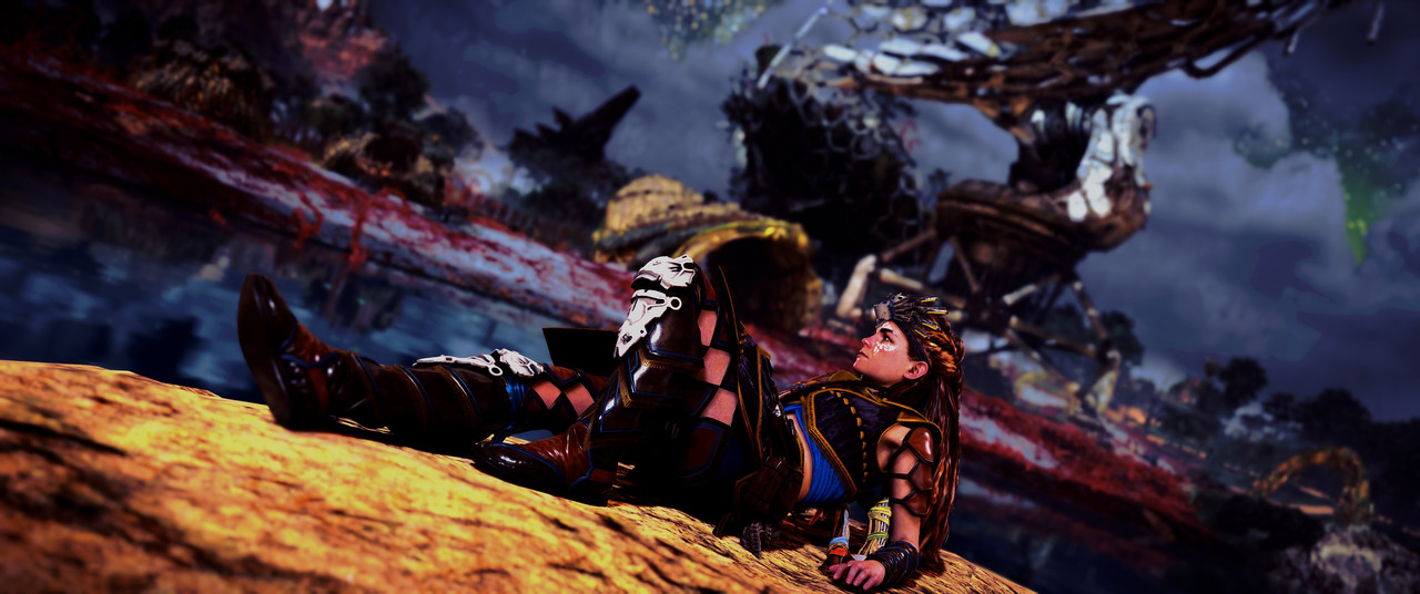 Horizon-Forbidden-West-Complete-Edition-