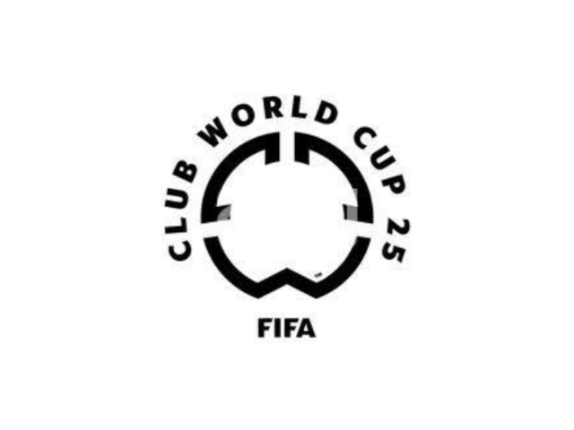 FiFa Club World Cup 25