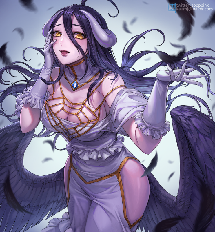 Albedo.(Overlord).full.3503861
