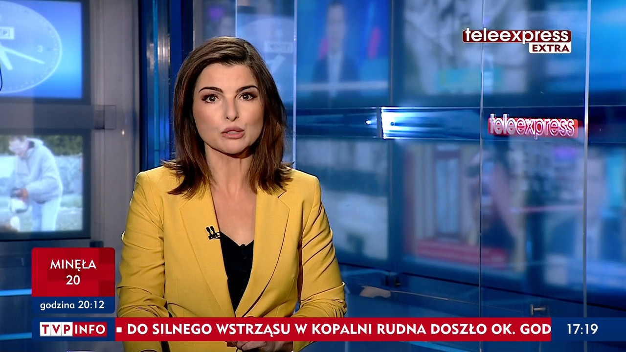 TeX Extra - 29.01.2019 #21