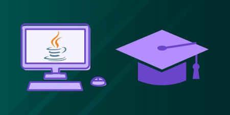 AP Computer Science A: Java Programming Fundamentals AP Computer Science A: Java Programming Fundamentals