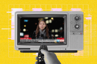 [Image: c89fb93a51a85cc04eb2bfbbc151c8b48590585e-1500x1000.gif]