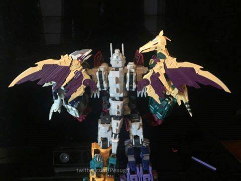 11062361_850242581728819_4103397739000625034_n