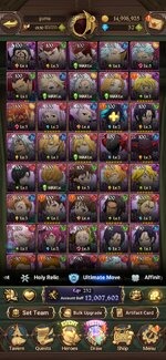 10655553 103aa75ff3cd5542ac526b5