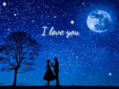 romantic-1