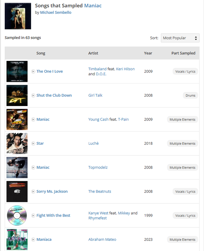 chrome-capture-2025-6-4 (1)