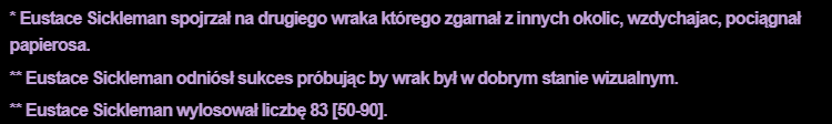 Screenshot-8.png