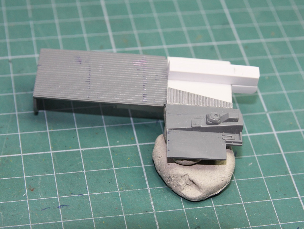 PZL p37 ŁOŚ kabina  (5)