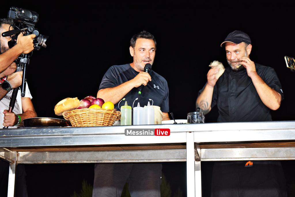 FESTIVAL-DAY-3DSC-0763