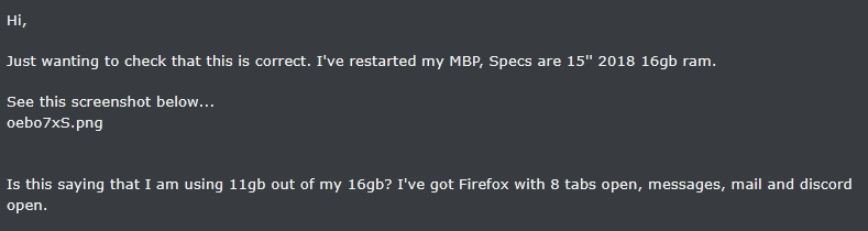 Screenshot-2023-08-09-191159.png
