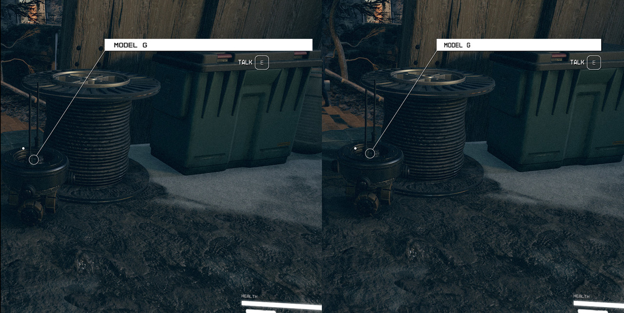 bandicam 2026 04 14 23 22 21 336