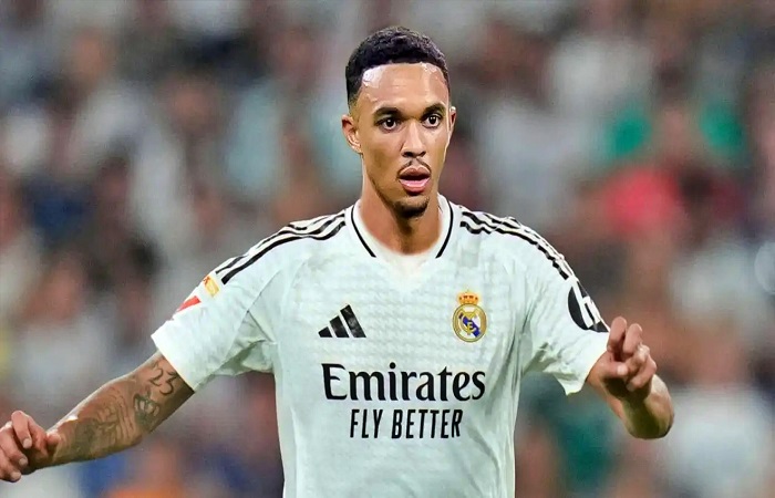 Soi kèo tài xỉu, phạt góc trận Real Madrid vs Osasuna, 02h00 ngày 20/08