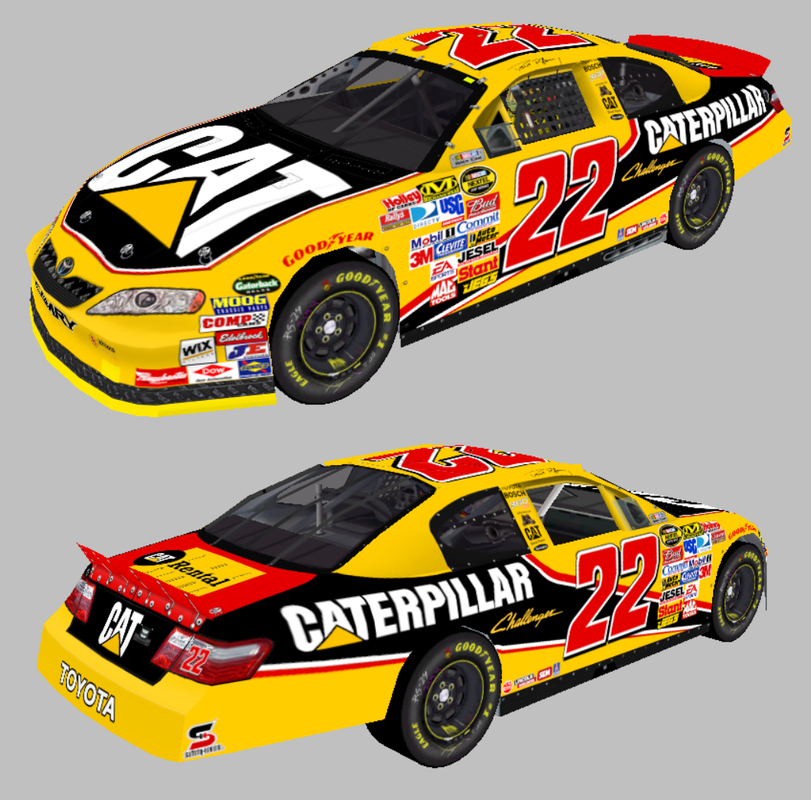 22-Dave-Blaney-Caterpillar.png