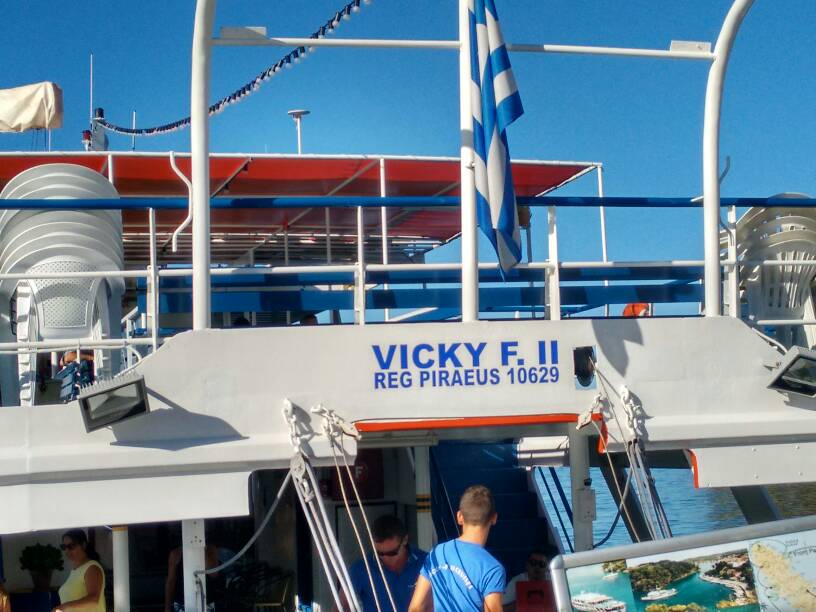 Slika