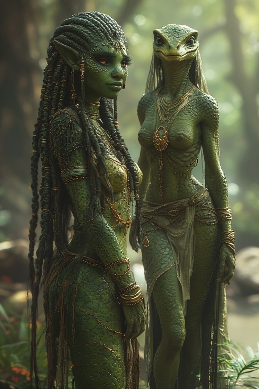 The-Vedic-version-of-full-nake-58