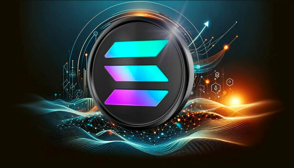 card image Недавнее ценовое действие Solana (SOL) захватило рынок