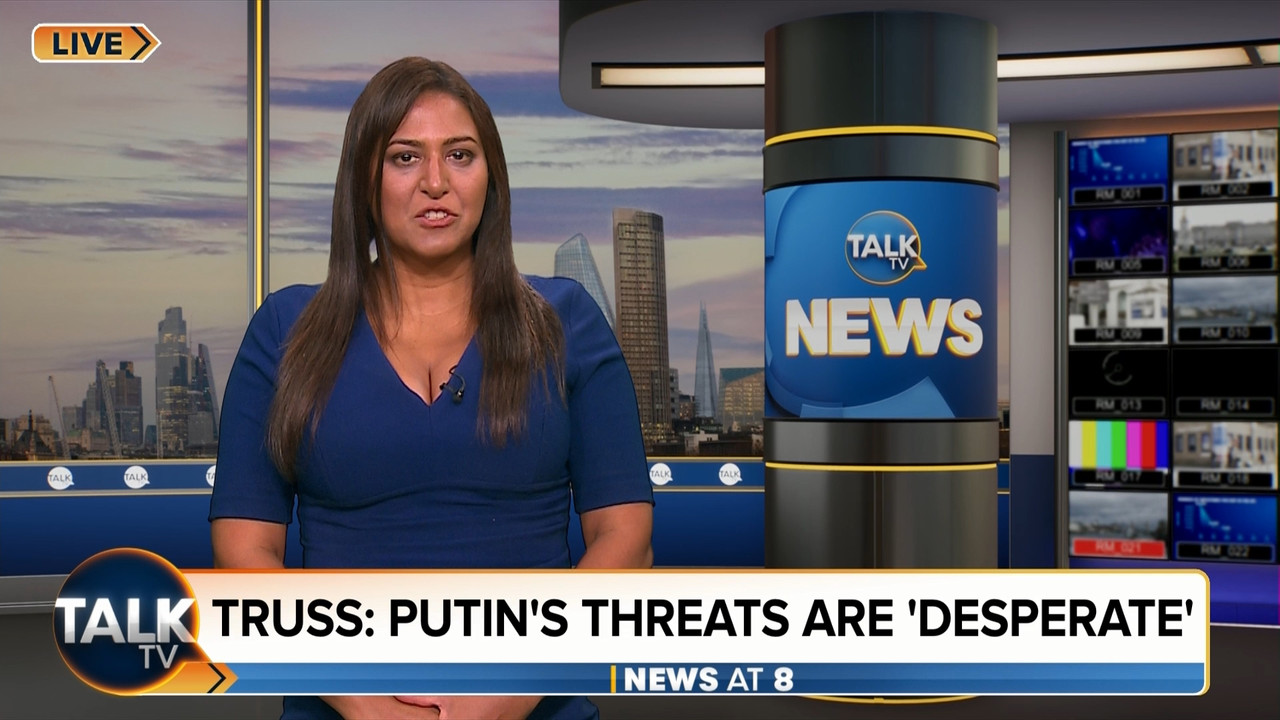 TalkTV News 2022_09_22_07_55_00.ts_snapshot_06.29.821