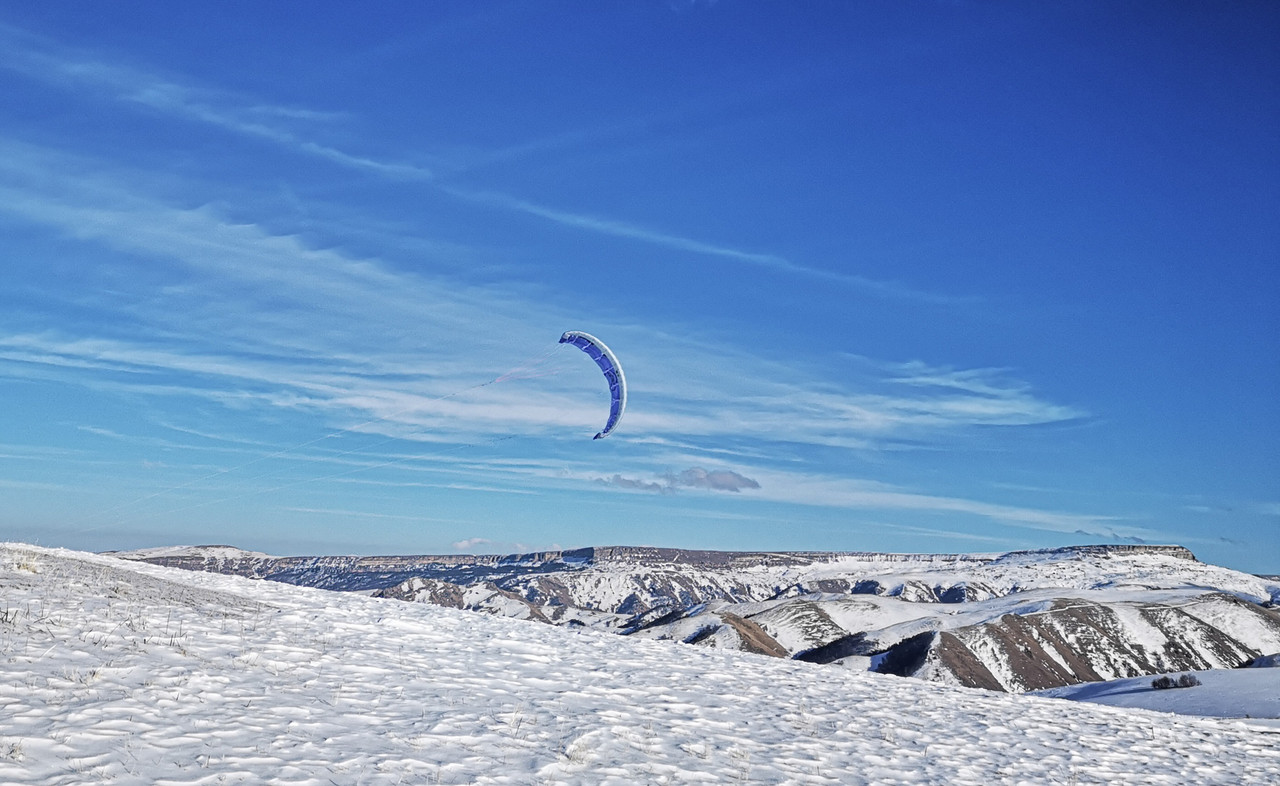 IMG_20220201_201451 (1)