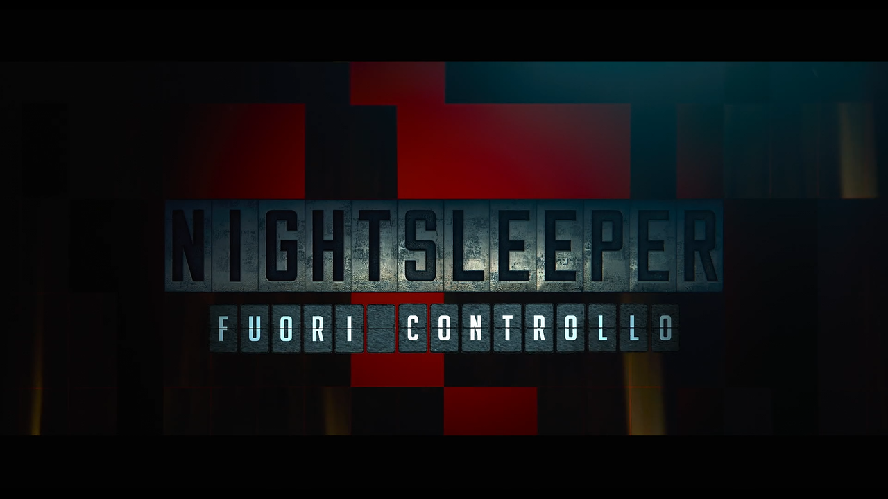 Movie cover image