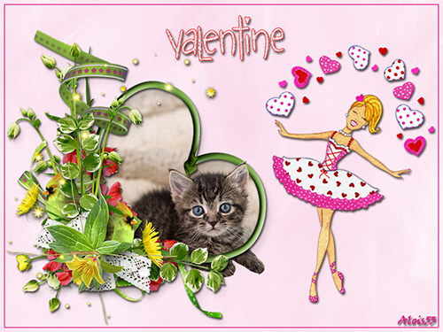 valentin-kiten-in-hartjes-cl
