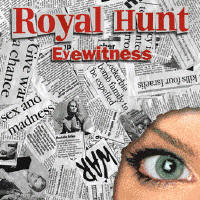 [Image: royal-hunt-eyewitness-Cover-Art.jpg]