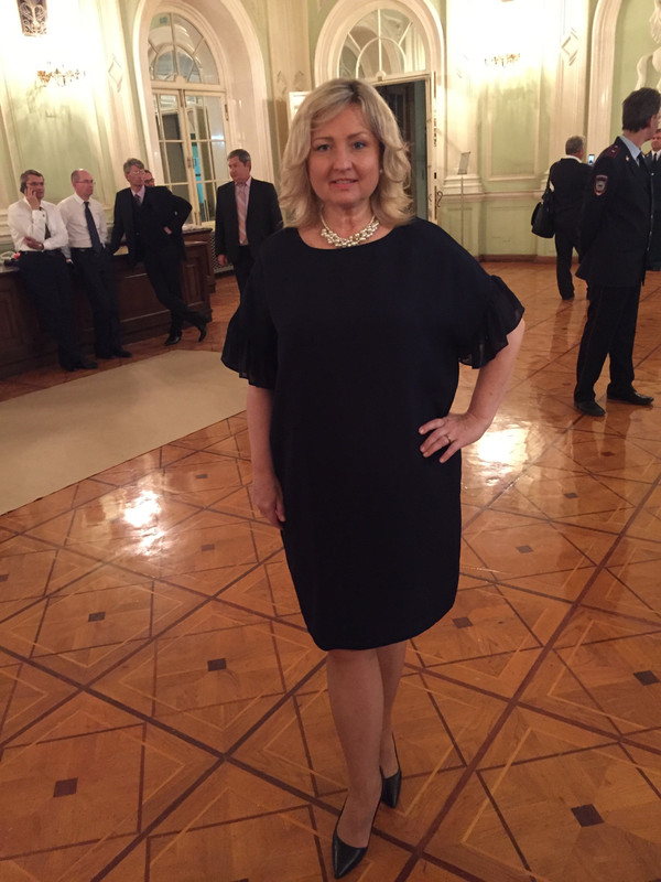 90546223-7CB4-4896-A5B7-ABABF3ABC6EC