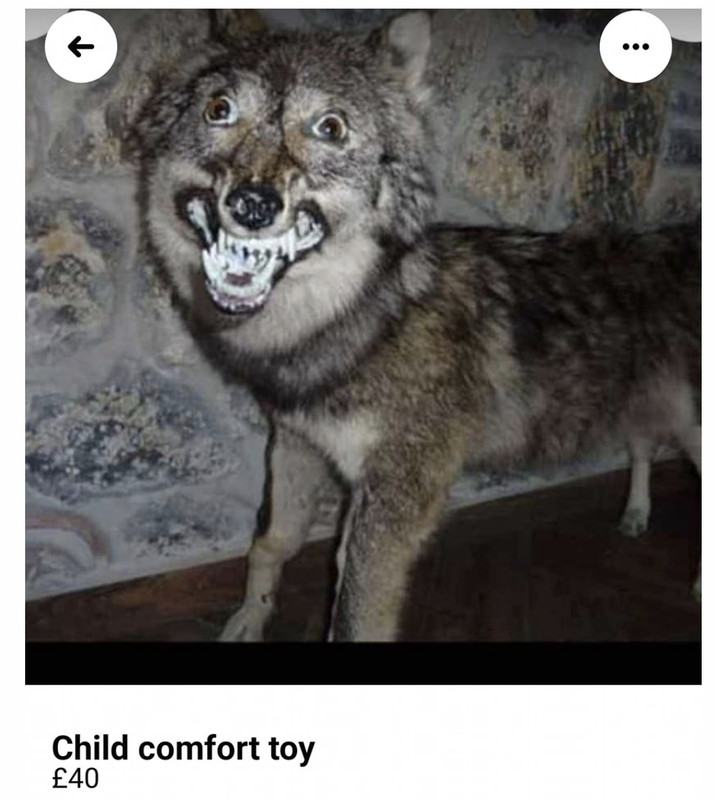 4CFBD1B4-2D2A-40A8-B1D2-E13E8B29DDFC