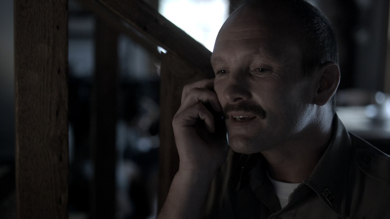 I Spit on Your Grave (2010).mkv_snapshot_00.44.20_[2018.02.19_00