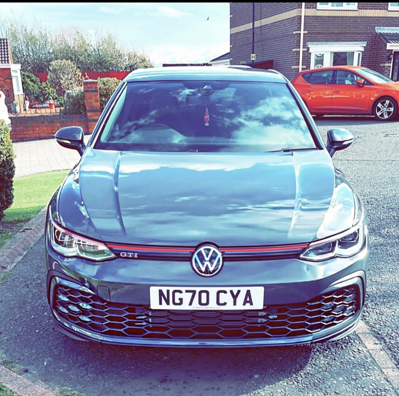 F47D38B7-C670-401B-BF49-A38A1C5DCEC4