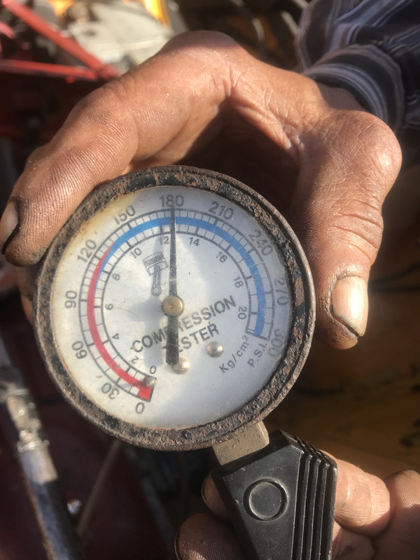 3B40F8AF-2CCF-4F99-A97D-7BF34827E918