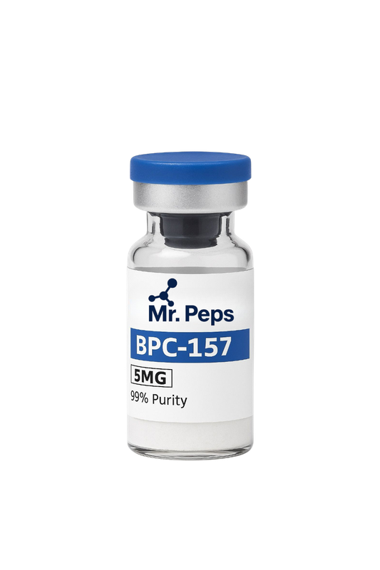 BPC-157