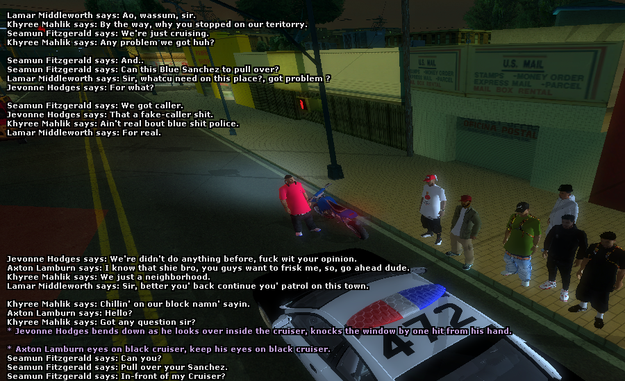 ss-1.png