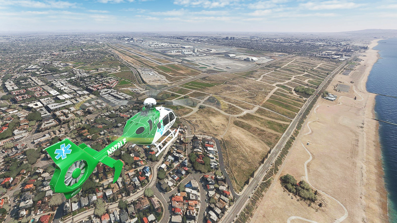 LA-H135-4.jpg