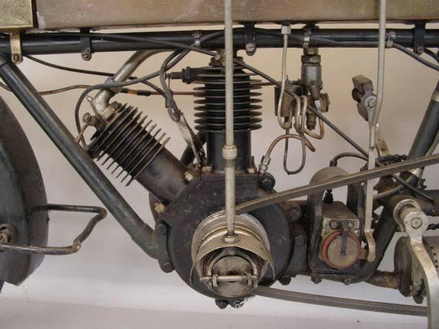 53918335_2041383126154395_6004242285556924416_n