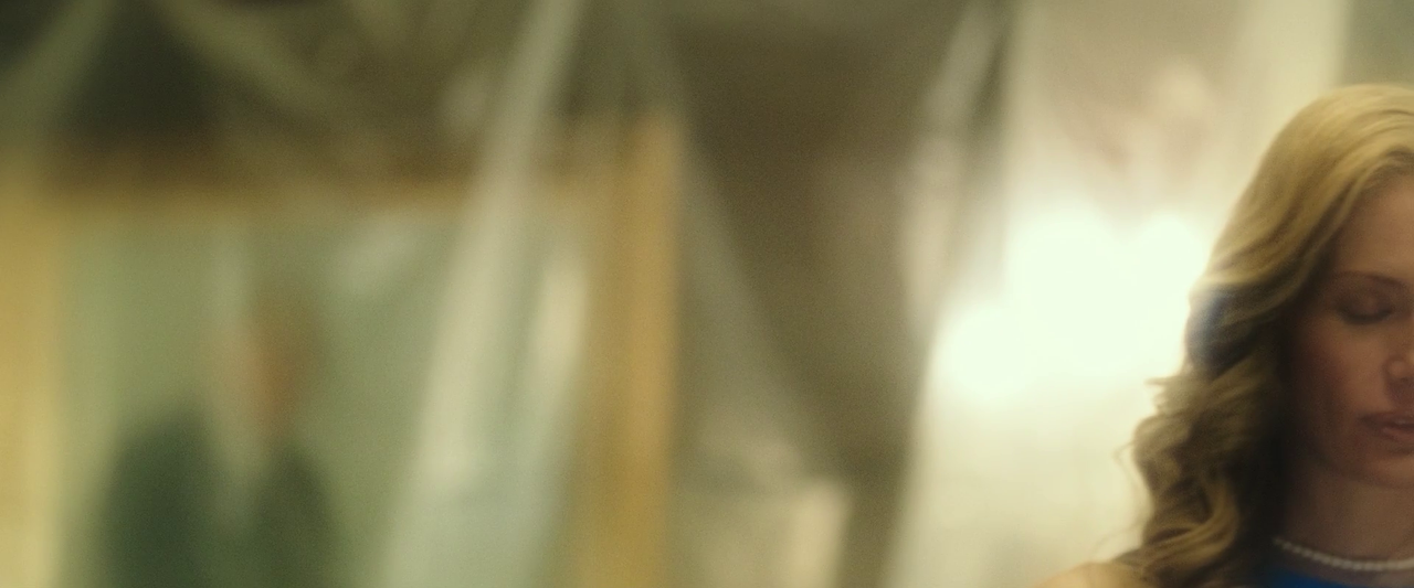 vlcsnap-2024-05-26-15h31m57s878