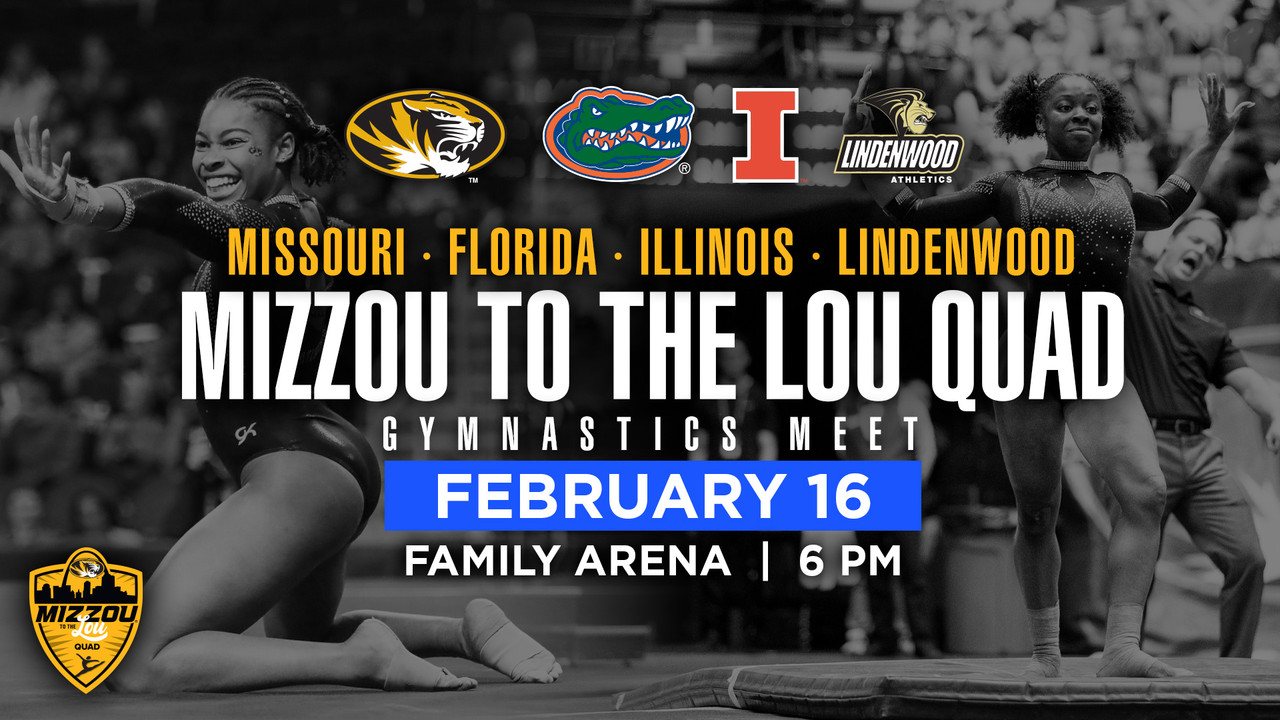 Mizzu in Lou