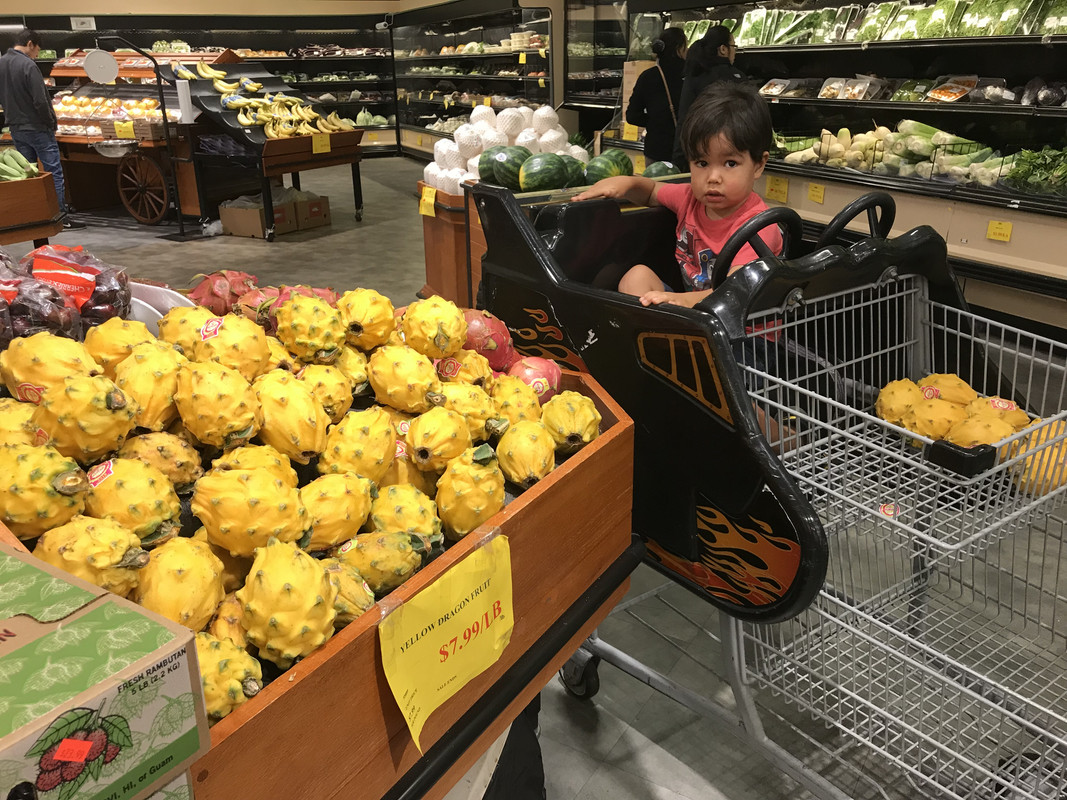 9DA572DE-65BC-4BFF-8AA2-38DB748F21AA