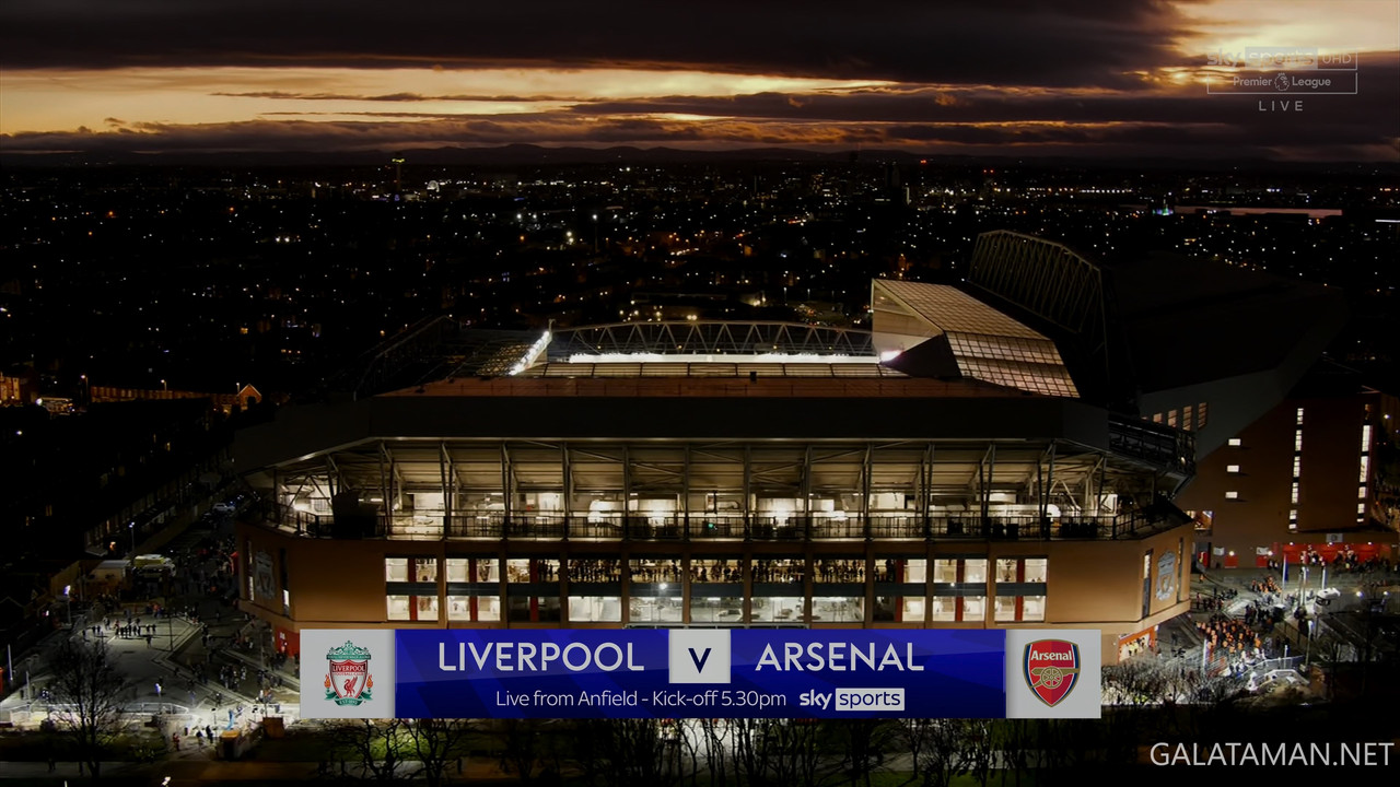 20231223-LIV-ARS-EPL_1-4K.ts_snapshot_00.58.907