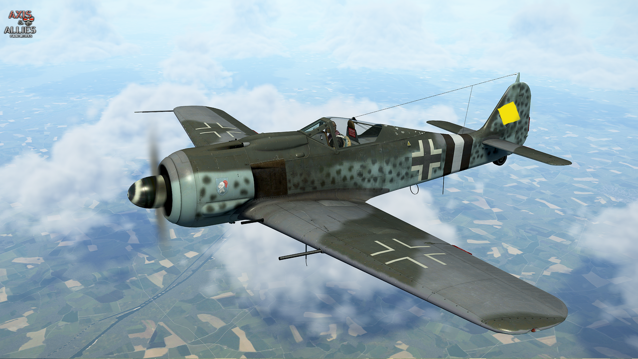 FW190-A8-blank-skinpack-6.png