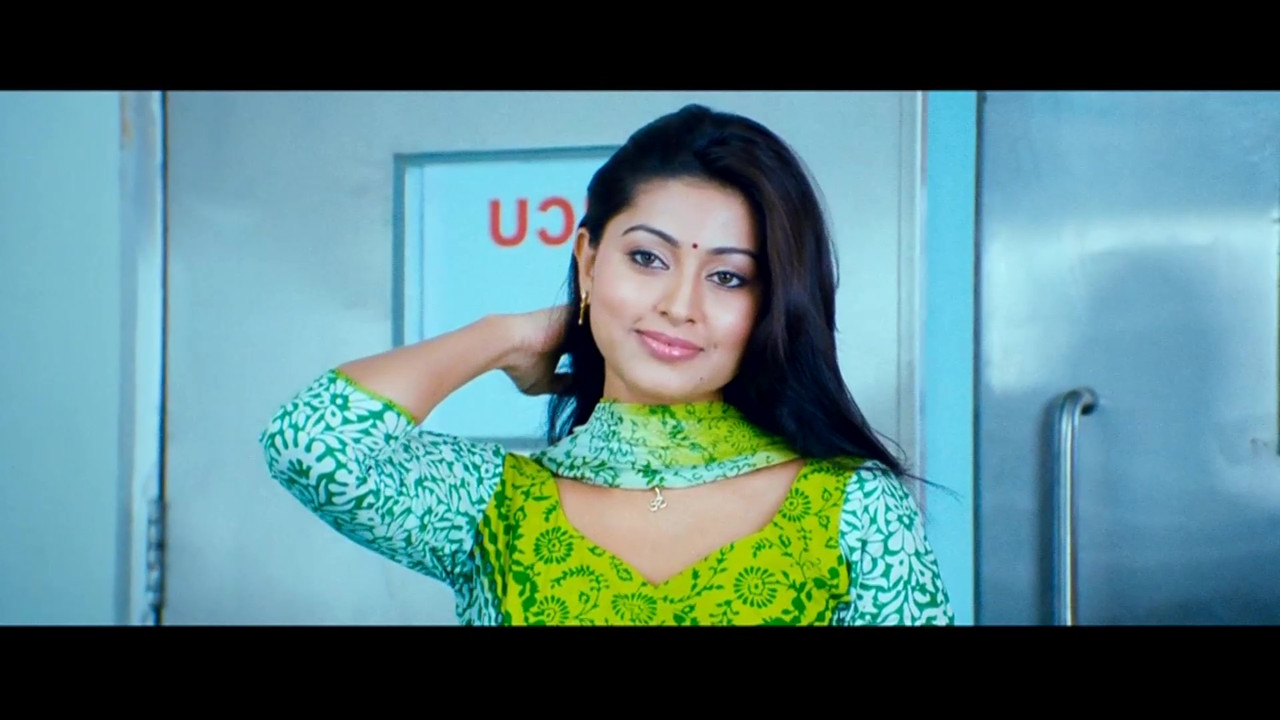 vlcsnap-2020-12-07-13h22m52s547