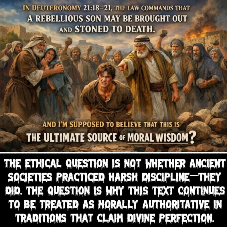 [Image: Stoning.jpg]
