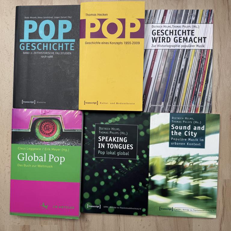 [Bild: IMG-4428.jpg]