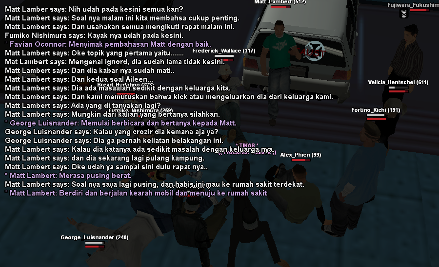 aa.png