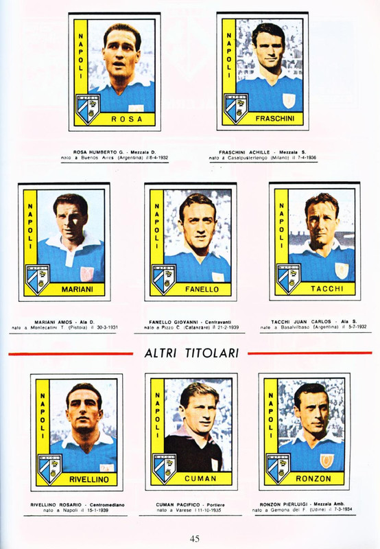 Calciatori 1962-1963 (Panini)_page-0027