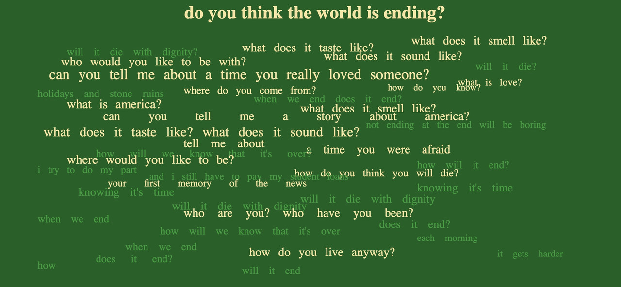 Image 9-16-25 at 12.44 PM