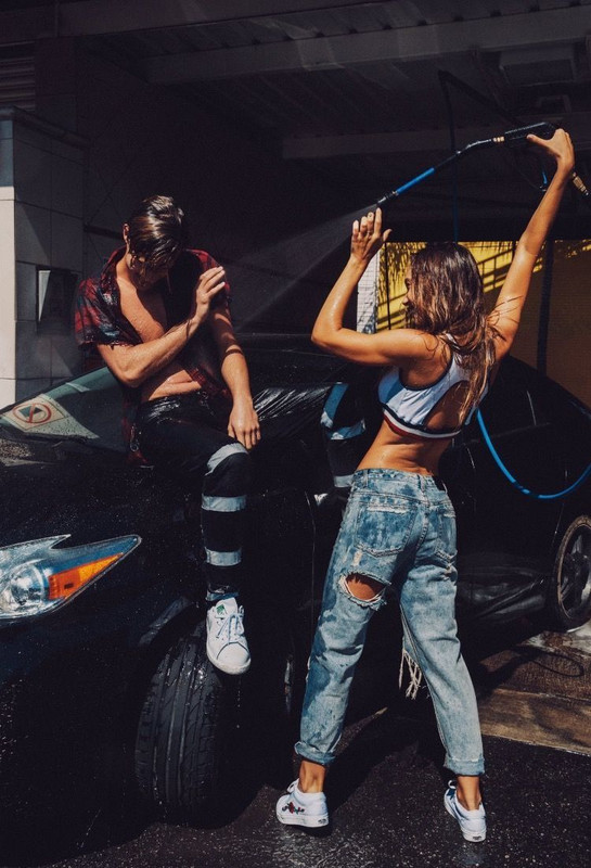 44305bed31f4d39d4a572e7afd76e04b