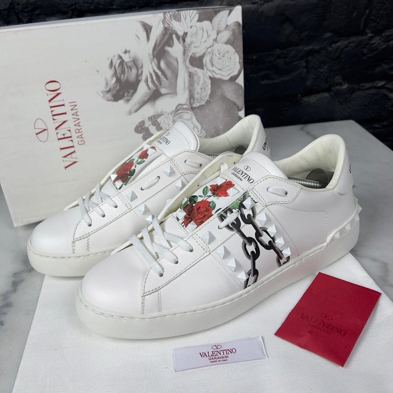 RED VALENTINO - レッドヴァレンティノの通販 by CIEL PARTITION